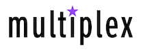 multiplex